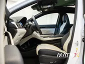 BYD Song Plus - Miniatura 11