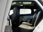 BYD Song Plus - Miniatura 12