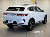BYD Song Plus - Miniatura 14