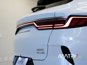 BYD Song Plus - Miniatura 16
