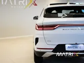 BYD Song Plus - Miniatura 17