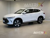 BYD Song Plus - Miniatura 18