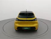 Peugeot E-208 - Miniatura 5
