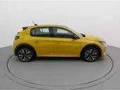 Peugeot E-208 - Miniatura 7