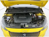 Peugeot E-208 - Miniatura 9