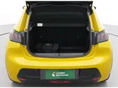 Peugeot E-208 - Miniatura 10