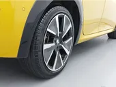 Peugeot E-208 - Miniatura 17