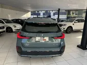 BMW IX1 - Miniatura 2