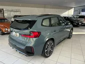 BMW IX1 - Miniatura 3