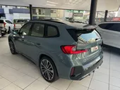BMW IX1 - Miniatura 4