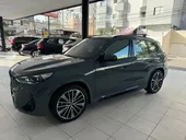 BMW IX1 - Miniatura 5
