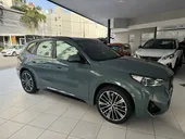 BMW IX1 - Miniatura 6