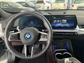 BMW IX1 - Miniatura 9