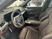 BMW IX1 - Miniatura 11
