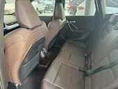 BMW IX1 - Miniatura 12