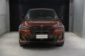 BMW IX3 - Miniatura 2