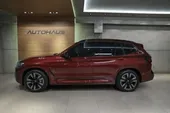BMW IX3 - Miniatura 3