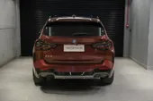 BMW IX3 - Miniatura 5