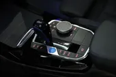 BMW IX3 - Miniatura 8