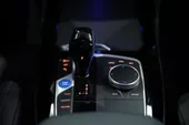 BMW IX3 - Miniatura 9