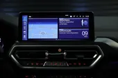 BMW IX3 - Miniatura 10