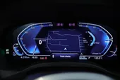 BMW IX3 - Miniatura 12