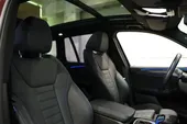 BMW IX3 - Miniatura 13