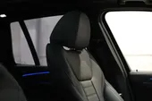 BMW IX3 - Miniatura 14