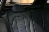 BMW IX3 - Miniatura 15