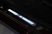 BMW IX3 - Miniatura 16