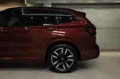 BMW IX3 - Miniatura 18