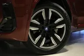BMW IX3 - Miniatura 19