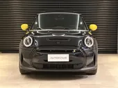 Mini CooperSE - Miniatura 2