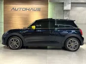 Mini CooperSE - Miniatura 3