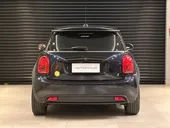 Mini CooperSE - Miniatura 4