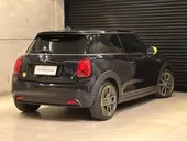 Mini CooperSE - Miniatura 5