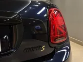 Mini CooperSE - Miniatura 6