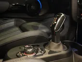 Mini CooperSE - Miniatura 13