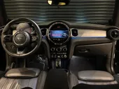 Mini CooperSE - Miniatura 16