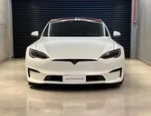 Tesla Model S - Miniatura 2