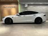 Tesla Model S - Miniatura 3