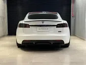 Tesla Model S - Miniatura 4