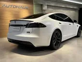 Tesla Model S - Miniatura 6