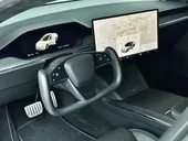 Tesla Model S - Miniatura 7