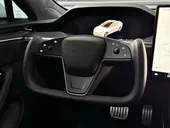Tesla Model S - Miniatura 8