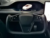 Tesla Model S - Miniatura 9
