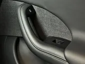Tesla Model S - Miniatura 11