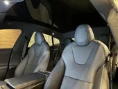 Tesla Model S - Miniatura 12