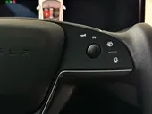 Tesla Model S - Miniatura 13