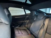 Tesla Model S - Miniatura 15